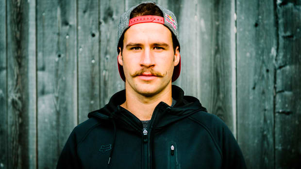 steve-smith-bmx-biker-dies-lead.jpg